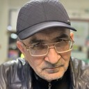 ���������� ���������, ���� ������� �����, 56 ���, ������������ ��� ������, ����� � ���������, ���������