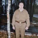 ���������� �����-���������, ���� ������� �������, 47 ���, ������������ ��� ������, ����� � ���������