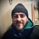 ���������� �����������, ���� ������� ��� �����, 30 ���, ������������ ��� ������, ����� � ���������