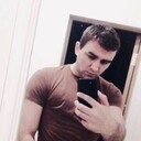 ���������� ��������, ���� ������� �����, 31 ���, ������������ ��� ������, ����� � ���������