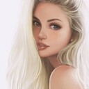 ���������� ����, ���� ������� ������, 37 ���, ������������ ��� ������, ����� � ���������