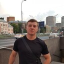  ,   Alexander, 29 ,   ,   