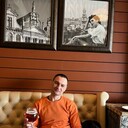 ���������� ������ ��������, ���� ������� ����, 45 ���, ������������ ��� ������, ����� � ���������, c�������� ���������, ���������