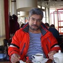 ���������� Moscow, ���� ������� ���, 60 ���, ������������ ��� ������, ����� � ���������