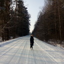 ���������� �����, ���� ������� �������, 58 ���, ������������ ��� ����� � ���������, c�������� ���������