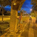 ���������� ������, ���� ������� ���, 34 ����, ������������ ��� ������, ����� � ���������, ���������