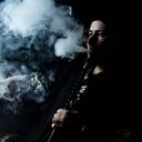 ���������� �������, ���� ������� S�����, 28 ���, ������������ ��� ������, ����� � ���������, c�������� ���������, ���������