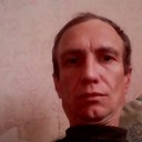 ���������� ����������, ���� ������� ��������, 51 ���, ������������ ��� ����� � ���������, c�������� ���������