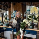 ���������� ����, ���� ������� ����, 55 ���, ������������ ��� c�������� ���������