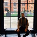 ���������� ������, ���� ������� ���������, 35 ���, ������������ ��� ������, ����� � ���������