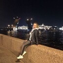 ���������� ������, ���� ������� ������, 46 ���, ������������ ��� ������, ����� � ���������, c�������� ���������