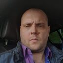 ���������� ������, ���� ������� �����, 47 ���, ������������ ��� ����� � ���������, c�������� ���������, ���������