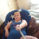 ���������� ����� ������, ���� ������� ����, 36 ���, ������������ ��� c�������� ���������