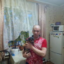  ,   , 44 ,   ,   , c , 
