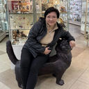 ���������� �����-���������, ���� ������� ������, 55 ���, ������������ ��� ����� � ���������, c�������� ���������