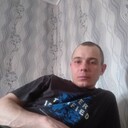 ���������� ����, ���� ������� �����, 35 ���, ������������ ��� ������, ����� � ���������, c�������� ���������