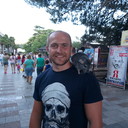 ���������� �������, ���� ������� Alex, 35 ���, ������������ ��� ������