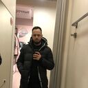  ,   , 31 ,   ,   , c , 