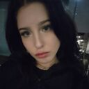  -,   , 19 ,   ,   , c 