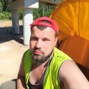  ,   , 28 ,   ,   , c , 