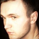 ���������� �����, ���� ������� Yuri, 39 ���, ������������ 