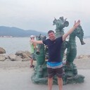  ,   , 40 ,   ,   , c , 