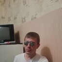  ,   , 36 ,     , c 