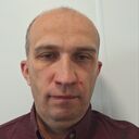 ���������� ����, ���� ������� ������, 45 ���, ������������ ��� ������, ����� � ���������