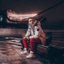 ���������� ������, ���� ������� ������, 31 ���, ������������ ��� ������, ����� � ���������