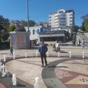 ���������� ������-��-����, ���� ������� ������, 29 ���, ������������ ��� ������, ����� � ���������