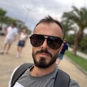 ���������� ������, ���� ������� Elvin, 29 ���, ������������ ��� ������, ����� � ���������, c�������� ���������, ���������