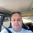 ���������� ������, ���� ������� ��������, 51 ���, ������������ ��� ����� � ���������, c�������� ���������