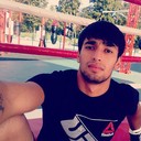 ���������� ����, ���� ������� �������, 34 ����, ������������ 