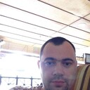 ���������� ���������, ���� ������� Andrey, 44 ����, ������������ ��� ������, ����� � ���������, c�������� ���������