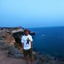 ���������� ���������, ���� ������� �������, 38 ���, ������������ ��� ������, ����� � ���������, c�������� ���������, ���������