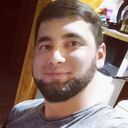 ���������� ���, ���� ����� �����, 25 ���, ������������ ��� ������, ����� � ���������, c�������� ���������