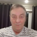 ���������� ���������, ���� ������� ������, 62 ����, ������������ ��� ������, ����� � ���������