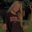 ���������� ����, ���� ������� ��������, 23 ����, ������������ ��� ������, ����� � ���������