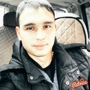 ���������� �������, ���� ������� ������, 35 ���, ������������ ��� ������, ����� � ���������, c�������� ���������