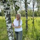 ���������� ������, ���� ������� �������, 48 ���, ������������ ��� c�������� ���������