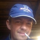 ���������� �������, ���� ������� �������, 34 ����, ������������ ��� ����� � ���������, c�������� ���������, ���������