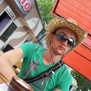  ,   Nymber OnE, 32 ,   ,   , c 