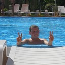 ���������� ������, ���� ������� ����, 35 ���, ������������ ��� ������, ����� � ���������, c�������� ���������