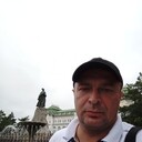 ���������� ����-���������, ���� ������� ��������, 37 ���, ������������ ��� ����� � ���������, c�������� ���������