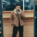 ���������� �������, ���� ����� ������, 24 ����, ������������ ��� ������, ����� � ���������