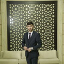 ���������� ������, ���� ����� ������, 23 ����, ������������ ��� ������, ����� � ���������, c�������� ���������