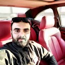 ���������� �����������, ���� ������� �������, 32 ����, ������������ ��� ������, ����� � ���������, c�������� ���������, ���������