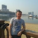  ,   , 43 ,   ,   , c , 