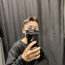  ,   , 24 ,   ,   , c , 