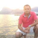 ���������� ������, ���� ������� �����, 42 ����, ������������ ��� ������, ����� � ���������